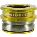 Root Industries tall stack – Zboží Mobilmania