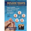 Reflexní terapie a nečekaná odhalení