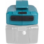 Makita DECADP05 – Zboží Dáma