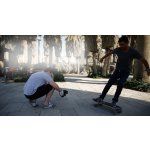 Panasonic Lumix DC-FZ82 – Sleviste.cz
