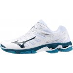 Mizuno Wave Voltage V1GA216086 – Zbozi.Blesk.cz