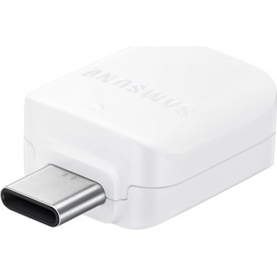 Samsung EE-UN930 – Zboží Živě