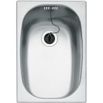 Teka MODEL E 1B X – Zboží Mobilmania