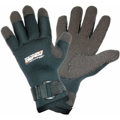 Beaver PRO-FLEX kevlar 3 mm – Zboží Dáma