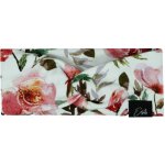 Dívčí čelenka do vlasů Izabela Velikost: 34 – Zboží Dáma