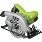 RYOBI EWS 1150 RS – Hledejceny.cz