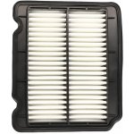 Vzduchový filtr DRIVE+ DP1110.10.0218 – Hledejceny.cz