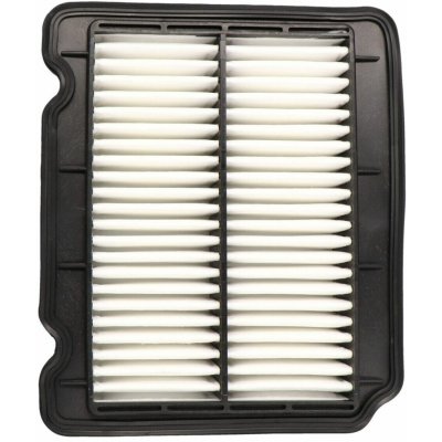 Vzduchový filtr DRIVE+ DP1110.10.0218 – Hledejceny.cz