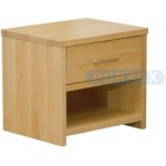 Purtex OBI – Zboží Mobilmania