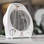 Botti AF-501 Vento – Zboží Mobilmania