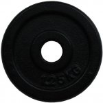 ACRA litina 1,25 kg 30 mm – Hledejceny.cz