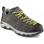 Canis CXS BESTARD 3311 RANDO LITE polobotka šedozelená – Zboží Dáma