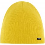 Eisbär Jason MÜ čepice passion fruit – Sleviste.cz