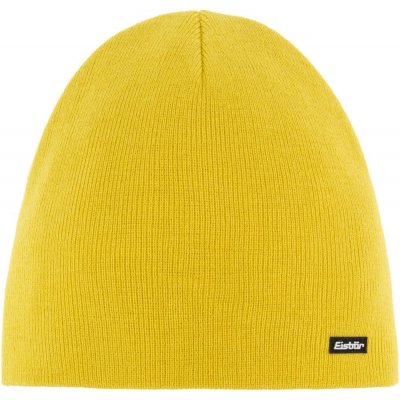 Eisbär Jason MÜ čepice passion fruit – Sleviste.cz