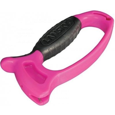 Lansky Deluxe Quick Edge Pink – Zboží Dáma
