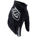 Troy Lee Designs Air LF black – Hledejceny.cz