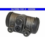 HJS 82 12 2351 – Hledejceny.cz