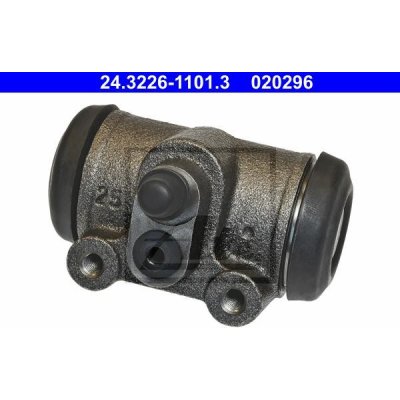 HJS 82 12 2351 – Hledejceny.cz