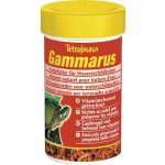 Tetra Gammarus 100ml – Sleviste.cz