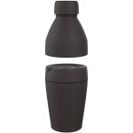 KeepCup Kit Thermal Black 454 ml – Hledejceny.cz