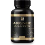 Chevron Nutrition Arginine A.K.G. Core 500 90 kapslí – Zboží Mobilmania