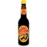 ABC Sladká sojová omáčka 600 ml – Zboží Dáma