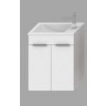 Jika H4536411763001 – Sleviste.cz