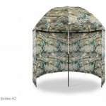 Delphin Deštník S Bočnicí Classa Camo – Hledejceny.cz