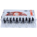 Osram 3157/3157TF P27/7W W2,5x16q 12V 27/7W – Sleviste.cz