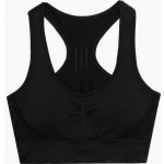 4F 4FSS23USBAF037 DEEP BLACK – Zboží Dáma