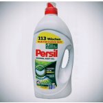 Persil Gel na praní univerzální 5,65 l 113 PD – Hledejceny.cz