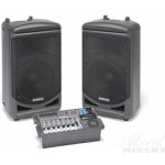 Samson XP 800 – Hledejceny.cz