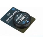 Kevin Nash Šňůra Skinlink Semi-Stiff 10m 25lbs Gravel – Hledejceny.cz