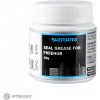 Čištění a mazání na kolo Shimano Seal Grease 50 g