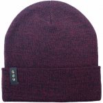 ESP čepice beanie Hat Maroon/Black – Hledejceny.cz