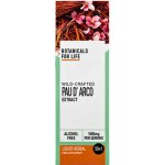 Botanicals for Life Extrakt z kurkumy 50 ml – Hledejceny.cz
