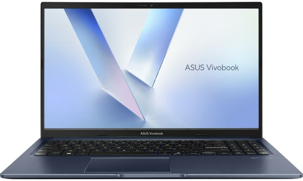 Asus Vivobook 15 M1502NAQ-BQ237W