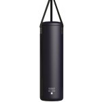 Outshock Boxovací pytel na kopy i údery 20 kg – Sleviste.cz