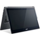 Acer Aspire R13 NX.G8SEC.001