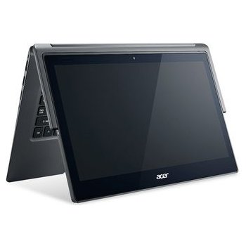 Acer Aspire R13 NX.G8SEC.001