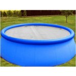 Cornisun Solární plachta 3 m – Zbozi.Blesk.cz