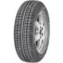 Riken Allstar 2 B2 155/80 R13 79T