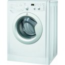 Indesit IWD 71051 C