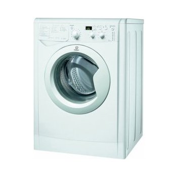 Indesit IWD 71051 C