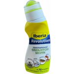 Iberia Revolution odolné skvrny 150 ml – HobbyKompas.cz
