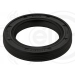 870.320 ELRING Těsnicí kroužek hřídele, vačkový hřídel – Sleviste.cz