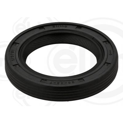 870.320 ELRING Těsnicí kroužek hřídele, vačkový hřídel – Sleviste.cz