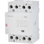 ETI 002463410 R40-40 230V – Zboží Dáma