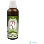 Naděje Rehmanie lepkavá výluh z bylin 50 ml – Hledejceny.cz