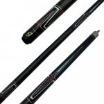 UniCues Nr.118 – Zboží Dáma